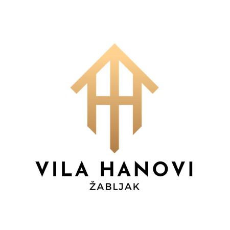 Vila Hanovi Zabljak Екстер'єр фото